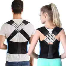 Body And Belly Posture Correctors.