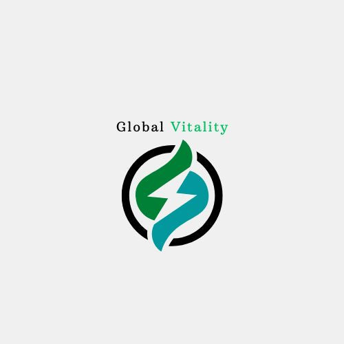 Global vitality