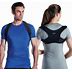 Body Posture Correctors